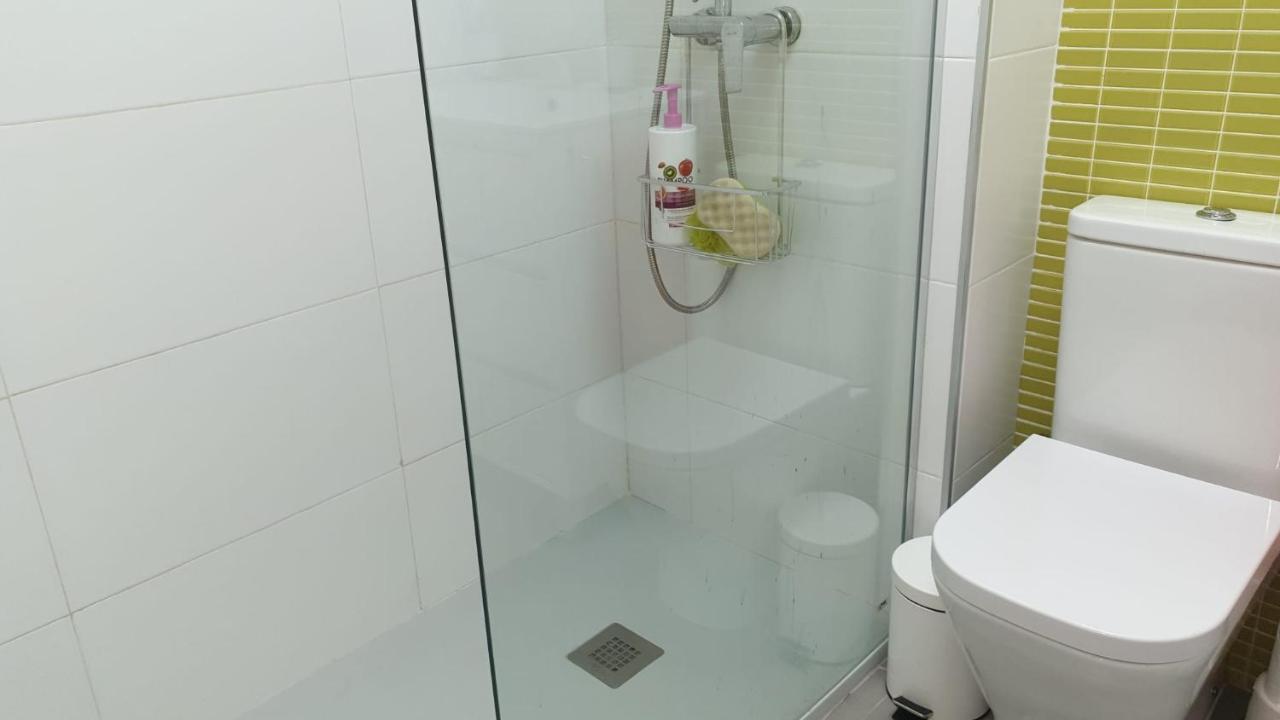 Modern And Stylish Apartament Sea ​​Views Guardamar del Segura Exterior photo